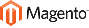magento-logo