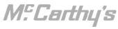 mccarthys-main