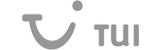 tui