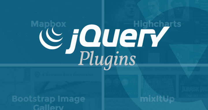 8-best-jquery-plugins
