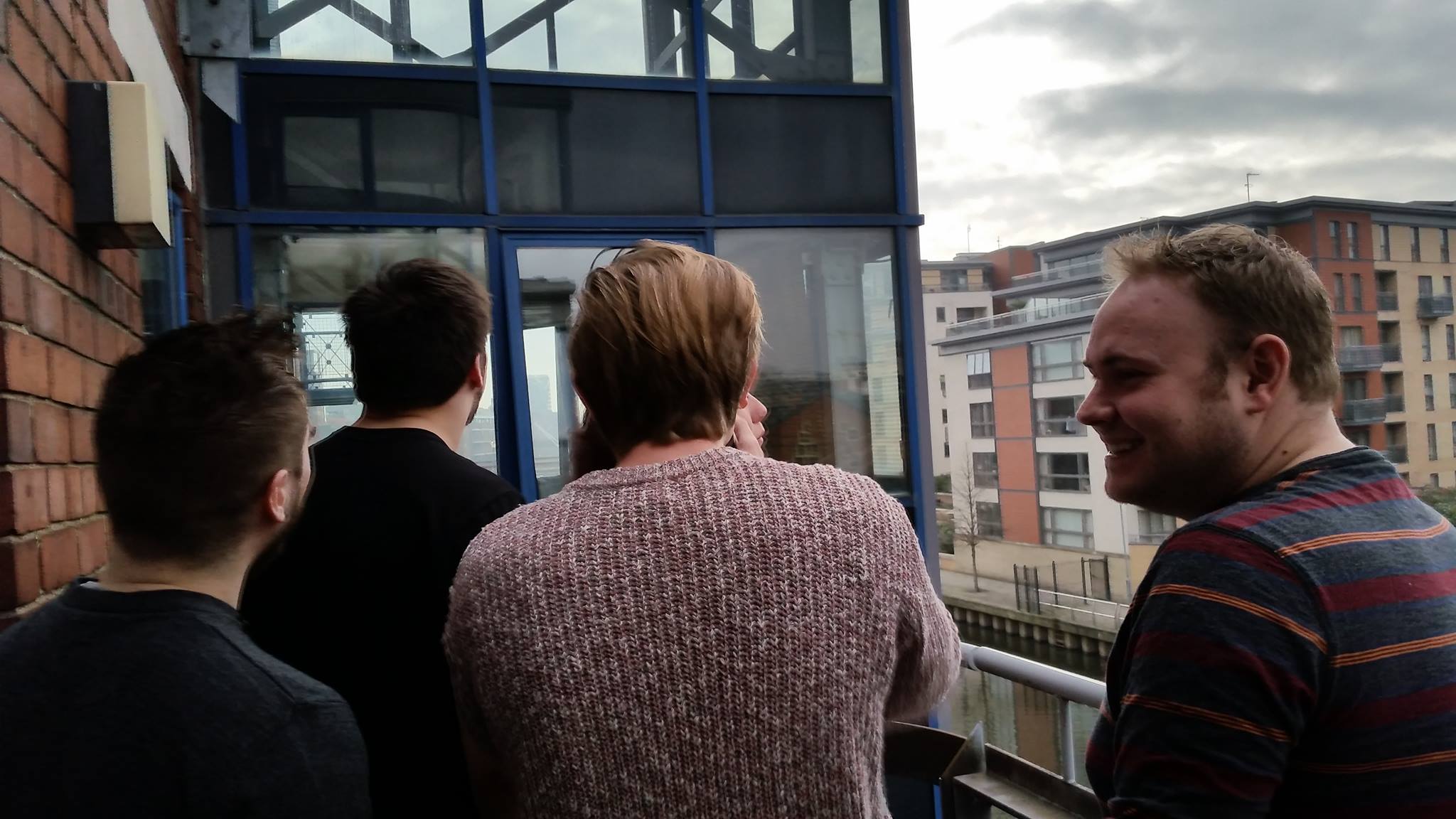 11025918_800594173354601_9171787311584103155_o