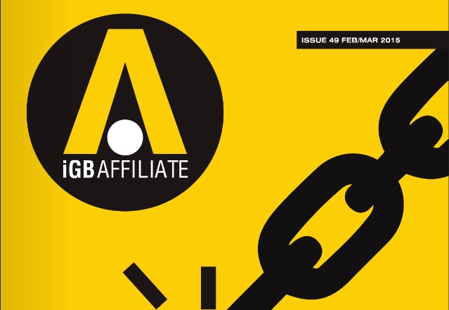 blog featured image joel