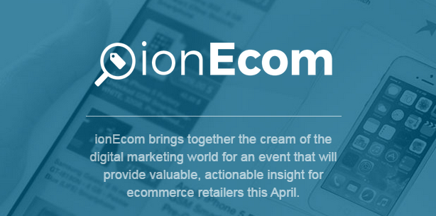 ionecom
