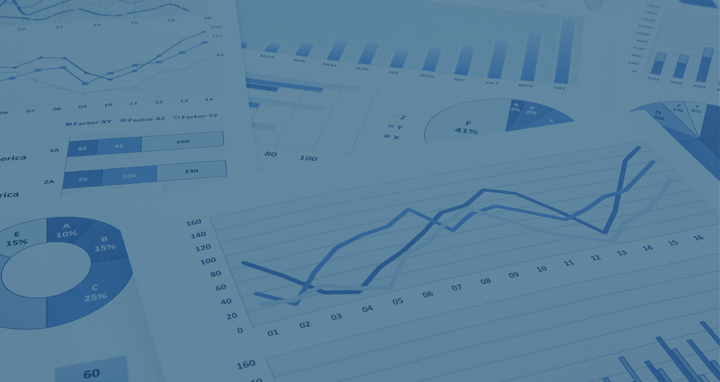 purple graphs charts data and report summarizing for marketing research management budget and planning business project
** Note: Soft Focus at 100%, best at smaller sizes