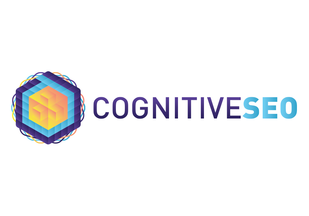 CognitiveSEO logo