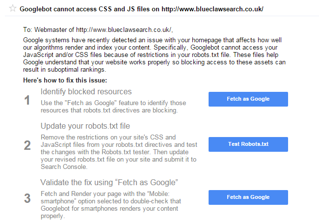 cannot-access-js-css