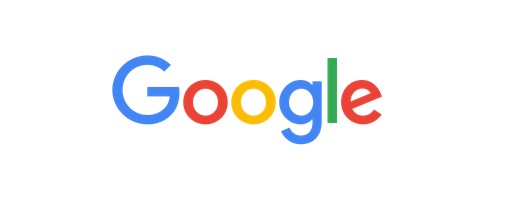 Google logo
