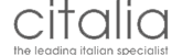 citalia2