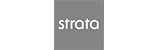 strata2