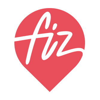 fiz